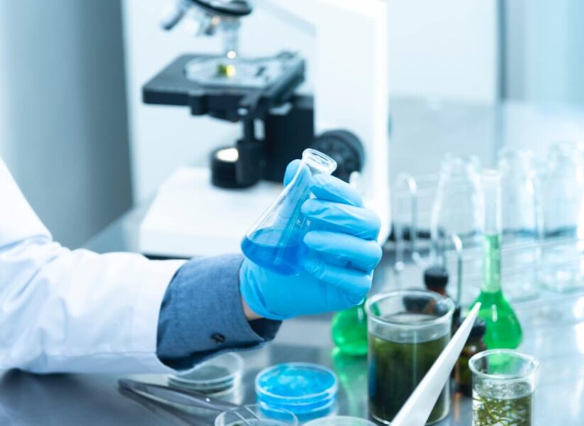 laboratory-2 laboratory-2