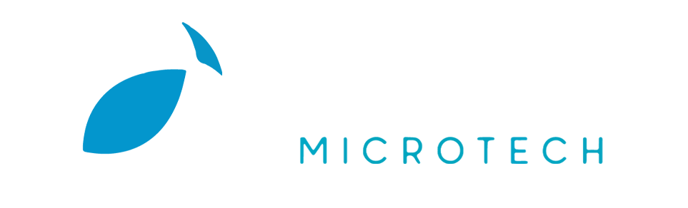Logo Dapetsa 2026
